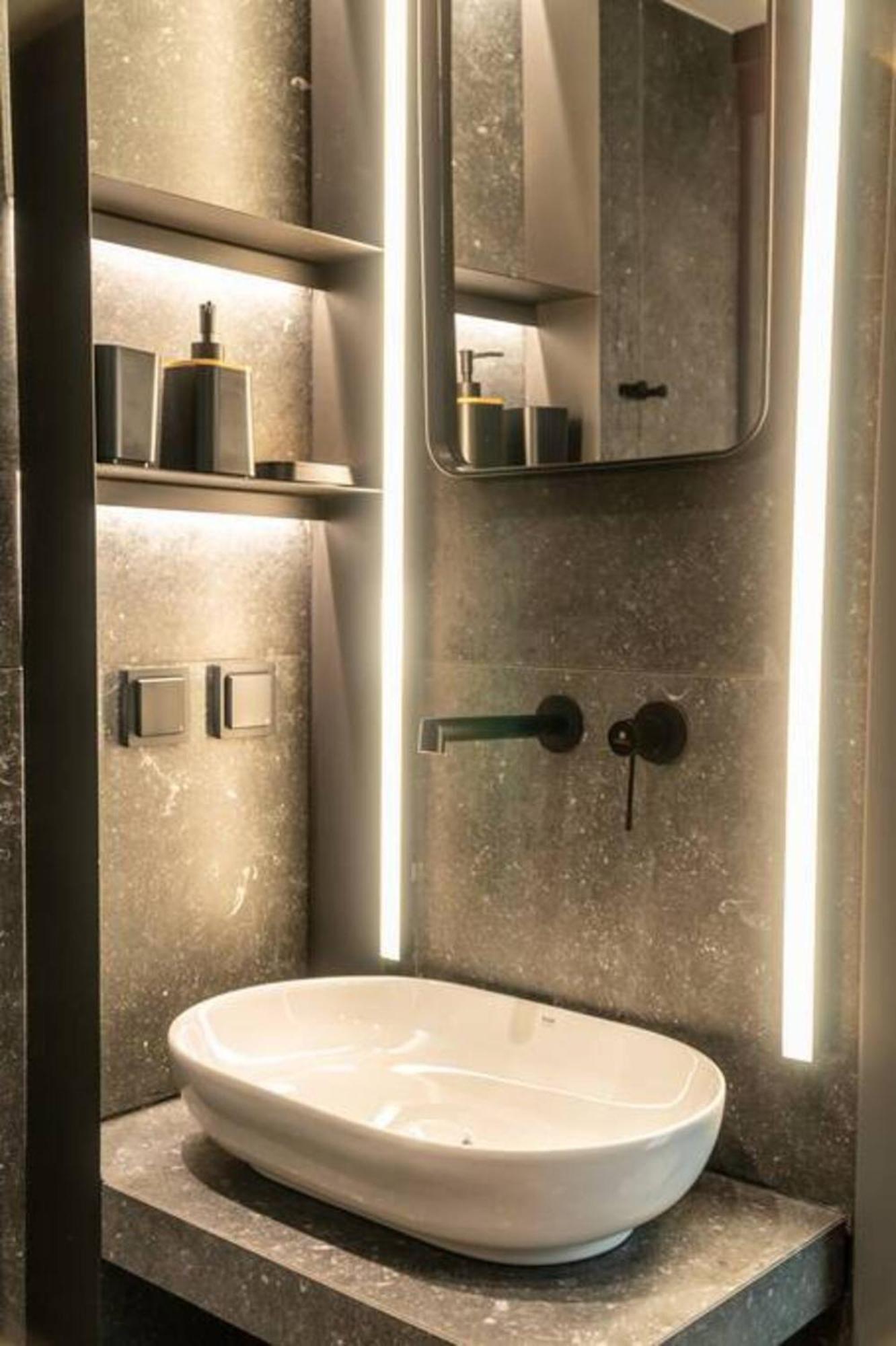 Loft M8 Διαμέρισμα Αλεξανδρούπολη Εξωτερικό φωτογραφία