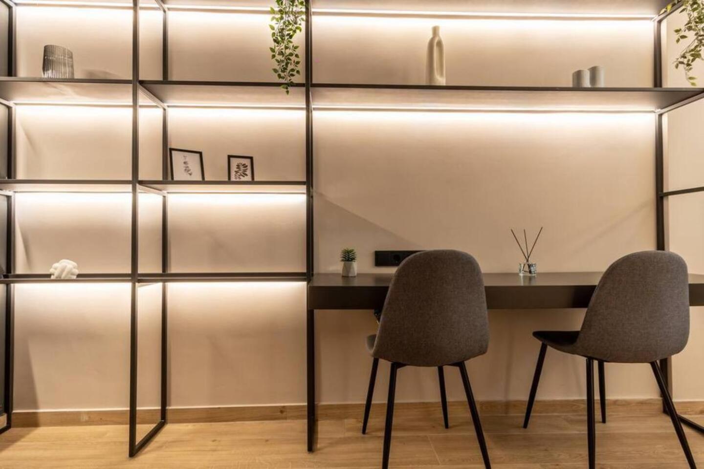 Loft M8 Διαμέρισμα Αλεξανδρούπολη Εξωτερικό φωτογραφία